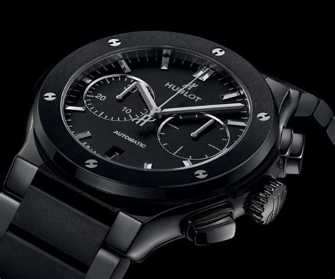 hublot wqtches|affordable hublot watches.